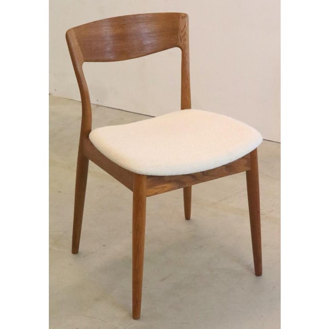 Vintage Dining Chair from Casala For Sale - Image 13 of 16