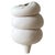 Black Modder Soul Softness Ceramic Sculpture by Françoise Jeffrey For Sale - Image 8 of 8