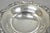 Vintage Poole "Old English" 5005 Silver Plated Small Footed Nut Dish Bowl For Sale In Philadelphia - Image 6 of 11