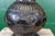 Bronze Hand-Forged Bronze Vase | Etruscan Revival For Sale - Image 8 of 17