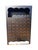 19th Century Chinese Apothecary Cabinet For Sale - Image 4 of 7