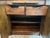 Coffee Hooker Archivist Sideboard For Sale - Image 8 of 10