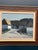 Bengt Hillgrund, Skånegård, 1960s, Oil on Canvas, Framed For Sale - Image 17 of 18