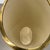 Brass Umbrella Stand from Vereinigte Werkstätten München, Germany 1950s For Sale - Image 9 of 18