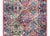 Vintage Karistan Kirman-Style Runner For Sale - Image 15 of 15