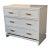 Worlds Away Declan Chest of Drawers For Sale