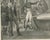 Treaty of Leoben, 1827, Paper For Sale - Image 4 of 9