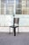Bleather Chairs by Enrico Pellizzoni, 1970s, Set of 4 For Sale - Image 6 of 10