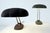 1940s Table Lamps from Bag Turgi, Switzerland, 1940s For Sale - Image 5 of 12