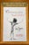 2000 - 2009 2002 Seiji Ozawa Tanglewood Farewell Gala Signed Benefactor Print For Sale - Image 5 of 10