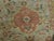 Vintage Hand Knotted Rug. 7'10"x 9'8" For Sale In Los Angeles - Image 6 of 12