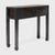 Chinese Lacquered Offering Table, C. 1880 For Sale - Image 4 of 5