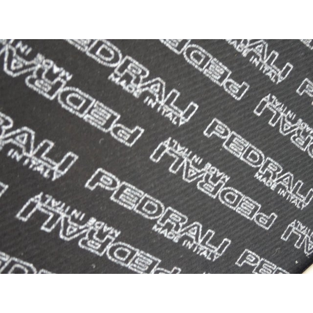 Unique Barstool in Good Vintage Condition. Solid and Firm. Wear is usual for its age. Please see the photos. Overall a...