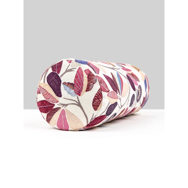 Inspired by traditional Japanese watercolors, Linden depicts an array of exotic foliage, painted in four soothing...