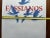 Abstract Alecos Fassianos Exhibition Poster For Sale - Image 3 of 4