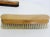 Vintage Shoe Brushes, 1960s, Set of 9 For Sale - Image 9 of 13