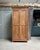 1940s Parisian Wardrobe with Hanging Space, 1940s For Sale - Image 5 of 12