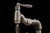 Early 20th Century Lubster Pump by Bowser For Sale - Image 12 of 18