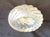Ashtray attributed to Ercole Barovier, 1940s For Sale - Image 3 of 9