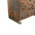Large Antique Industrial Bank of Drawers with 48 Drawers, 1920s For Sale - Image 4 of 18
