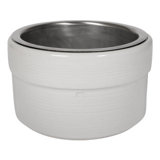 Ceramic Flower Pot For Sale