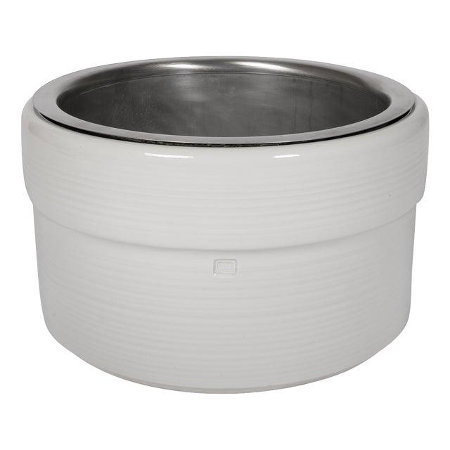 Ceramic Flower Pot For Sale