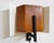 Philips NX 121 Wall Light by Louis Kalff for Philips, 1960s For Sale - Image 4 of 13