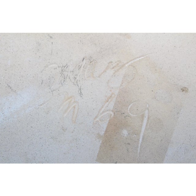 Gordon Martz Modern Pitcher For Sale - Image 9 of 10