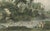 Dureau, Yuracaré Fishing in Peru, 1840, Print For Sale - Image 5 of 9