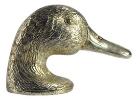 Example of Kitchen Accessories