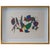 Miro Lithograph For Sale - Image 13 of 13