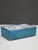 1930s Bauhaus Ceramic Zuckerdose Box by Uffrecht & Co., Neuhaldensleben, 1930 For Sale - Image 5 of 14