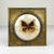 Vintage Jewelry Box from Dralle, Germany 1930s For Sale - Image 18 of 18
