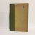 1930 Candide Book by Voltaire For Sale - Image 10 of 10