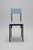 Banco chair is largely inspired from iconic school chairs. From primary school to university, it feels like we all spent...