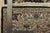 Tabriz Mahi Runner 2’8” X 20’2” Black Wool Traditional Hand-Knotted Rug For Sale - Image 13 of 13