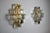 Kinkeldey Sconces from Kinkeldey, Germany, 1970s, Set of 2 For Sale - Image 4 of 7