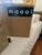 Modern Moooi Nr2 Led Pendant Light For Sale - Image 3 of 8