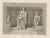 Household Divinities of the Chinese, 1808, Paper For Sale - Image 3 of 5