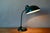 Mid-Century Industrial Desk Lamp, 1950s For Sale - Image 11 of 14