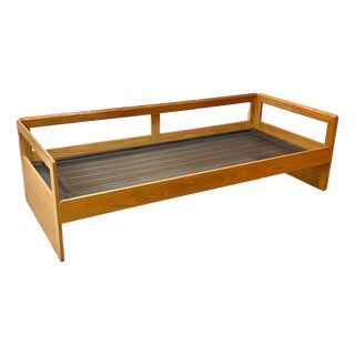 Samori Daybed by Derk Jan De Vries for Maisa, 1970s For Sale