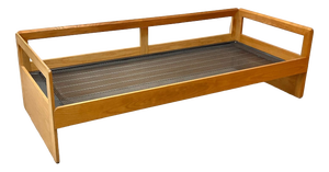 Samori Daybed by Derk Jan De Vries for Maisa, 1970s