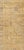 1940s Vintage Circa 1940 Subdued Turkish Oushak Hand Woven Wool Rug 5ft 6in X 8ft 3in For Sale - Image 5 of 8