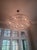 Sadly, we recently renovated our house and decided to change the fixtures. As a result have to part with this beautiful...
