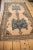 Vintage Mehriban Rug - 2'10" X 4'10" For Sale - Image 10 of 10