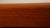 Teak Peter Dining Chairs by Niels Koefoed for Koefoeds Hornslet, Set of 6 For Sale - Image 10 of 16