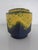 1960s Relief 88/15 Ceramic Vase from Dümler & Breiden, Germany, 1960s For Sale - Image 5 of 15
