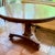 Antique Pedestal Table From Kenny Ball Antiques For Sale - Image 9 of 9