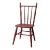 Antique Children's Chair For Sale