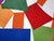 Henri Matisse, L’Escargot, Screen Print For Sale - Image 5 of 7